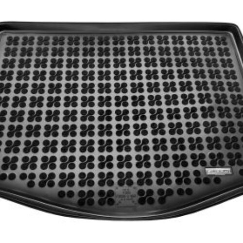 Гумена стелка за багажник за Ford C-Max I (2003 – 2010) – Rezaw Plast