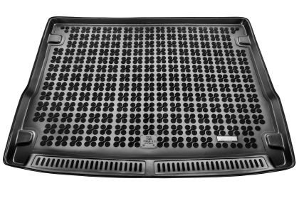 СТЕЛКИ ЗА БАГАЖНИК ЗА FORD FOCUS 2005 2006 2007 2008 2009 2010 2011 - ЛЕГЕНИ - Автоаксесоари