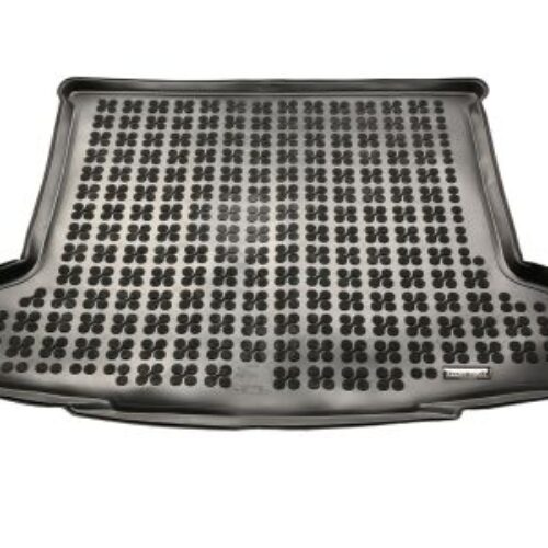 Гумена стелка за багажник за Fiat Tipo (2015+) Sedan – Rezaw Plast