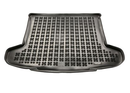 СТЕЛКИ ЗА БАГАЖНИК ЗА FIAT TIPO - ЛЕГЕНИ - Автоаксесоари