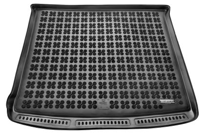 СТЕЛКИ ЗА БАГАЖНИК ЗА FIAT FREEMONT / JOURNEY - ЛЕГЕНИ - Автоаксесоари