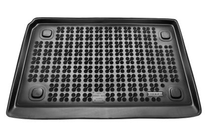 СТЕЛКИ ЗА БАГАЖНИК ЗА FIAT FIORINO - ЛЕГЕНИ - Автоаксесоари