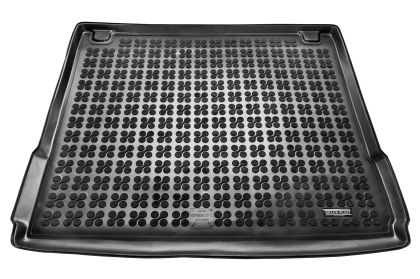 СТЕЛКИ ЗА БАГАЖНИК ЗА CITROEN C5 2008 2009 2010 2011 2012 2013 2014 2015 2016 2017 - ЛЕГЕНИ - Автоаксесоари