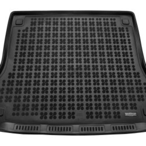 Гумена стелка за багажник за Citroen C5 (2001 – 2008) Break / Combi – Rezaw Plast