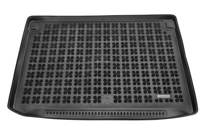 СТЕЛКИ ЗА БАГАЖНИК ЗА CITROEN C4 PICASSO - ЛЕГЕНИ - Автоаксесоари