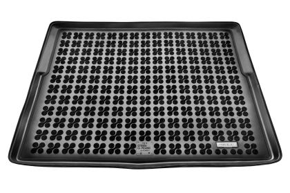 СТЕЛКИ ЗА БАГАЖНИК ЗА CITROEN C4 PICASSO - ЛЕГЕНИ - Автоаксесоари