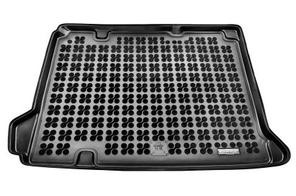 СТЕЛКИ ЗА БАГАЖНИК ЗА CITROEN C4 / C4 AIRCROSS - ЛЕГЕНИ - Автоаксесоари