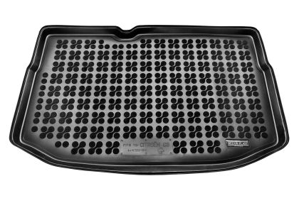 СТЕЛКИ ЗА БАГАЖНИК ЗА CITROEN C3 / DS3 / C3 AIRCROSS - ЛЕГЕНИ - Автоаксесоари