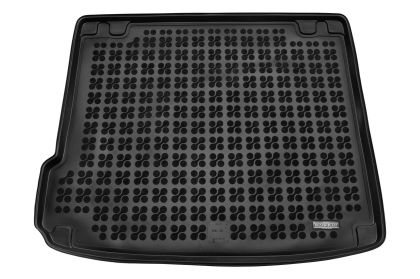 СТЕЛКИ ЗА БАГАЖНИК ЗА BMW X6 - ЛЕГЕНИ - Автоаксесоари