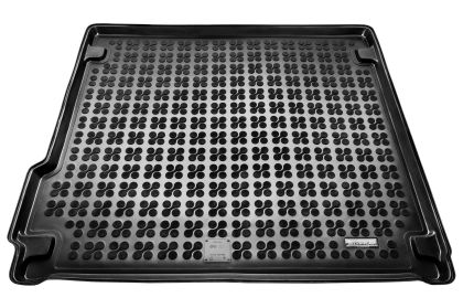 СТЕЛКИ ЗА БАГАЖНИК ЗА BMW X5 - ЛЕГЕНИ - Автоаксесоари