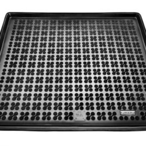 Гумена стелка за багажник за BMW X5 E70 (2007 – 2013) – Rezaw Plast