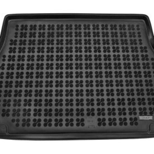 Гумена стелка за багажник за BMW X5 E53 (2000-2006) – Rezaw Plast