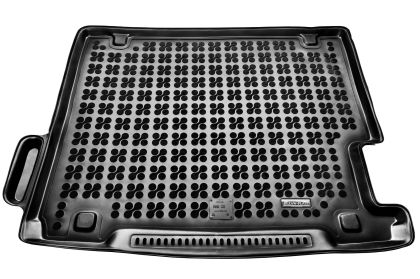 СТЕЛКИ ЗА БАГАЖНИК ЗА BMW X3 - ЛЕГЕНИ - Автоаксесоари