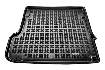 СТЕЛКИ ЗА БАГАЖНИК ЗА BMW X3 - ЛЕГЕНИ - Автоаксесоари