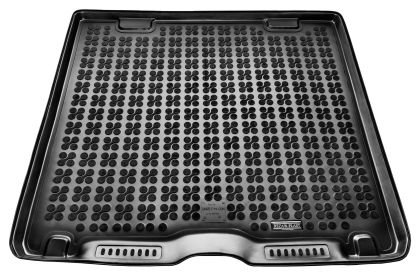 СТЕЛКИ ЗА БАГАЖНИК ЗА BMW 5 SER. F10 / F11 / F07 GT (2010+) - ЛЕГЕНИ - Автоаксесоари