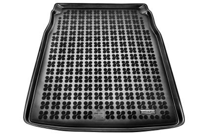 СТЕЛКИ ЗА БАГАЖНИК ЗА BMW 5 SER. E60 / E61 2003 2004 2005 2006 2007 2008 2009- ЛЕГЕНИ - Автоаксесоари