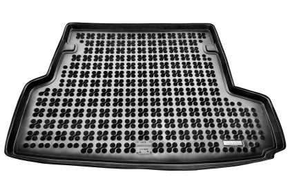 СТЕЛКИ ЗА БАГАЖНИК ЗА BMW 3 SER. F30 / F31 / F32 F34 GT (2011+) - ЛЕГЕНИ - Автоаксесоари