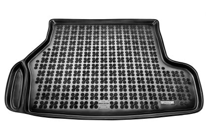 СТЕЛКИ ЗА БАГАЖНИК ЗА BMW 3 SER. E46 1997 1998 1999 2000 2001 2002 2003 2004 2005 - ЛЕГЕНИ - Автоаксесоари