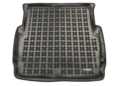 СТЕЛКИ ЗА БАГАЖНИК ЗА BMW 3 SER. E46 1997 1998 1999 2000 2001 2002 2003 2004 2005 - ЛЕГЕНИ - Автоаксесоари