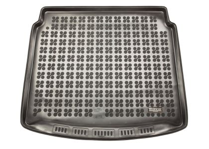 СТЕЛКИ ЗА БАГАЖНИК ЗА BMW 2 SER. F22 / F44 / F45 / F46 (2014+) - ЛЕГЕНИ - Автоаксесоари