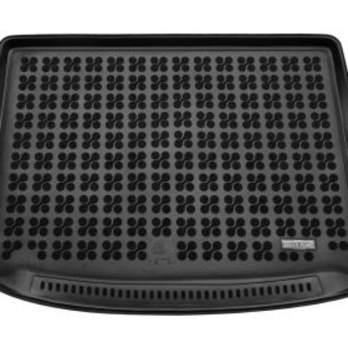 Гумена стелка за багажник за BMW 2 F45 Active Tourer (2014-2021) – Rezaw Plast