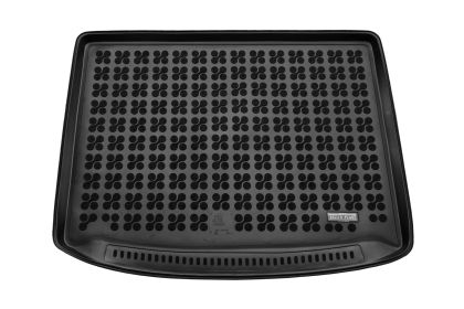 СТЕЛКИ ЗА БАГАЖНИК ЗА BMW 2 SER. F22 / F44 / F45 / F46 (2014+) - ЛЕГЕНИ - Автоаксесоари