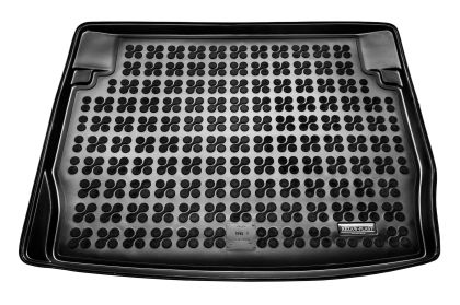 СТЕЛКИ ЗА БАГАЖНИК ЗА BMW 1 SER. E81 / E82 / E87 / F20 (2004+) - ЛЕГЕНИ - Автоаксесоари