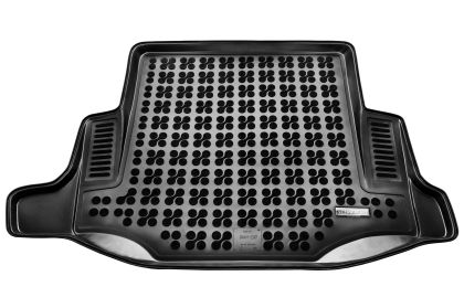 СТЕЛКИ ЗА БАГАЖНИК ЗА BMW 1 SER. E81 / E82 / E87 / F20 (2004+) - ЛЕГЕНИ - Автоаксесоари