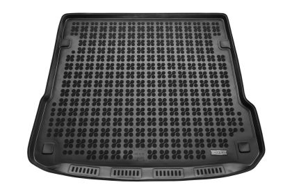 СТЕЛКИ ЗА БАГАЖНИК ЗА AUDI Q7 - Автоаксесоари