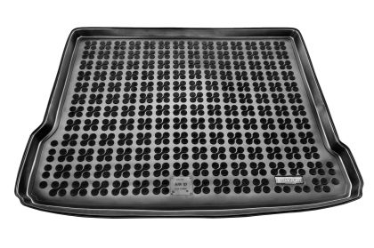 СТЕЛКИ ЗА БАГАЖНИК ЗА AUDI Q3 - ЛЕГЕНИ - Автоаксесоари