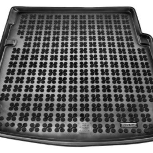 Гумена стелка за багажник за AUDI A7 C7 (2010-2018) Sportback – Rezaw Plast