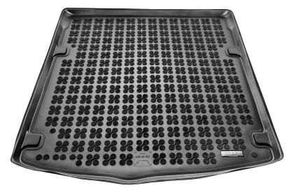 СТЕЛКИ ЗА БАГАЖНИК ЗА AUDI A6 2011 2012 2013 2014 2015 2016 2017 2018 - ЛЕГЕНИ - Автоаксесоари