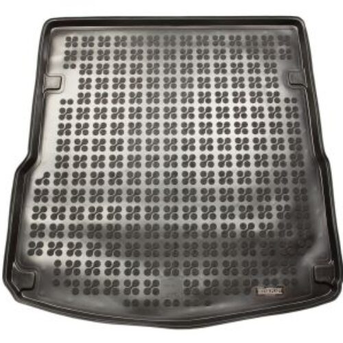 Гумена стелка за багажник за Audi A6 C6 (2008 – 2011) Седан – Фейслифт – Rezaw Plast