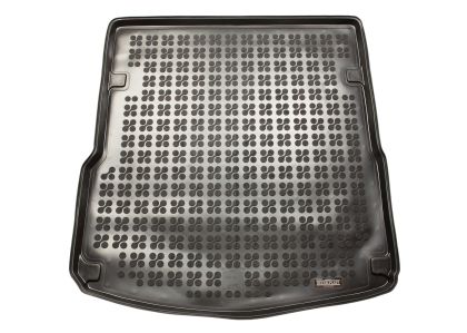 СТЕЛКИ ЗА БАГАЖНИК ЗА AUDI A6 2004 2005 2006 2007 2008 2009 2010 2011 - ЛЕГЕНИ - Автоаксесоари