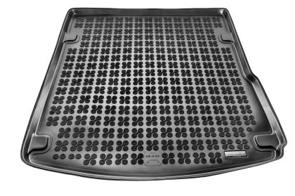 СТЕЛКИ ЗА БАГАЖНИК ЗА AUDI A6 2004 2005 2006 2007 2008 2009 2010 2011 - ЛЕГЕНИ - Автоаксесоари