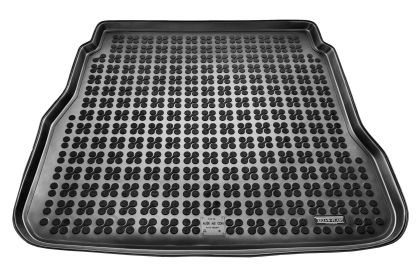 СТЕЛКИ ЗА БАГАЖНИК ЗА AUDI A6 1994 1995 1996 1997 1998 1999 2000 2001 2002 2003 2004 - ЛЕГЕНИ - Автоаксесоари