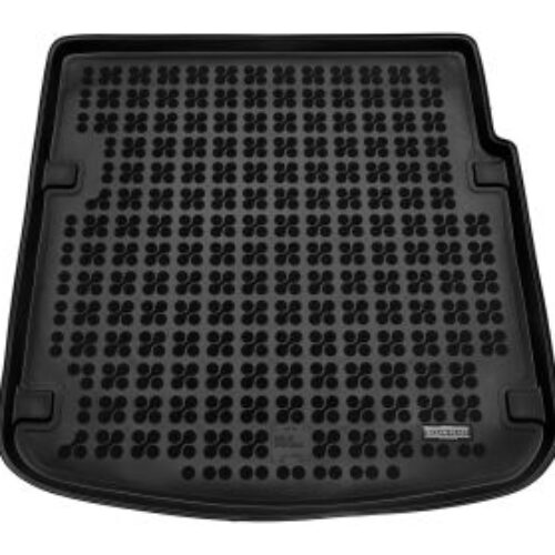 Гумена стелка за багажник за Audi A5 (2011 – 2016) Sportback – Rezaw Plast