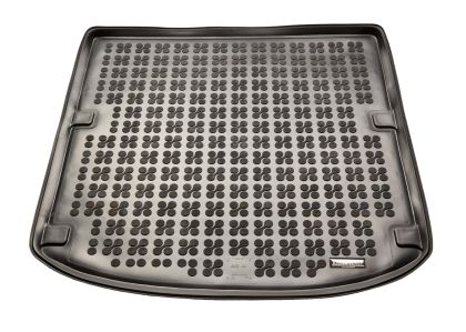 СТЕЛКИ ЗА БАГАЖНИК ЗА AUDI A5 - ЛЕГЕНИ - Автоаксесоари