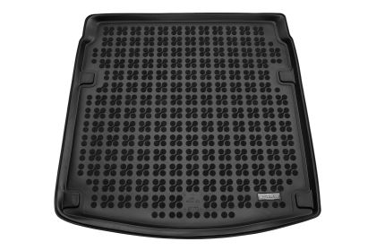 СТЕЛКИ ЗА БАГАЖНИК ЗА AUDI A4 2007 2008 2009 2010 2011 2012 2013 2014 2015 - ЛЕГЕНИ - Автоаксесоари