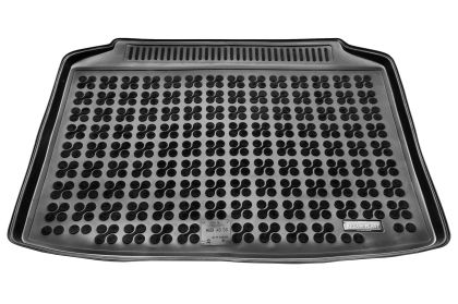 СТЕЛКИ ЗА БАГАЖНИК ЗА AUDI A3 (2012+) - ЛЕГЕНИ - Автоаксесоари