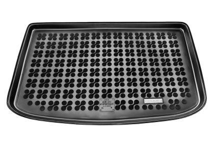 СТЕЛКИ ЗА БАГАЖНИК ЗА AUDI A1 - ЛЕГЕНИ - Автоаксесоари