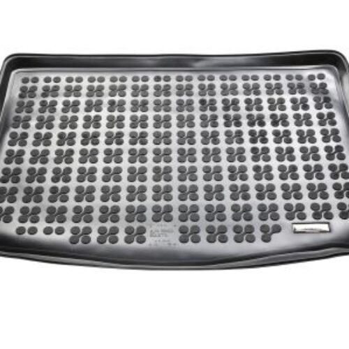 Гумена стелка за багажник за Alfa Romeo Giulietta  (2010-2020) – Rezaw Plast