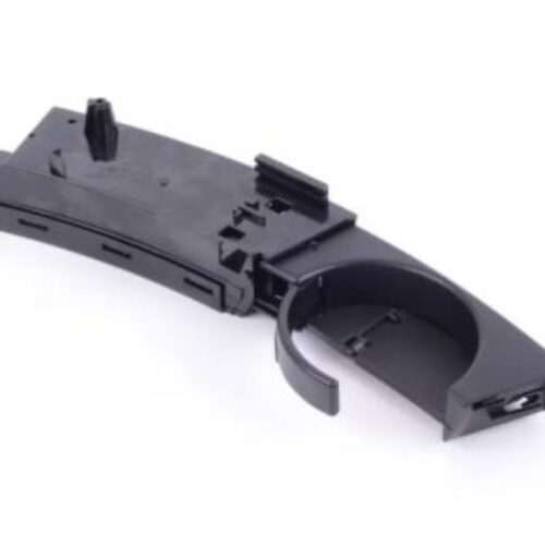 Поставка за чаши за BMW Z4 E85 / E86 – за пасажера