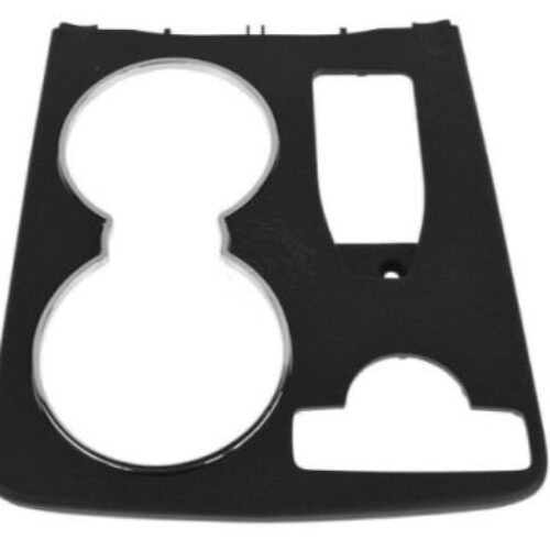 Капаче за поставките за чаши на Mercedes  W204 C-CLASS (2007-2012)