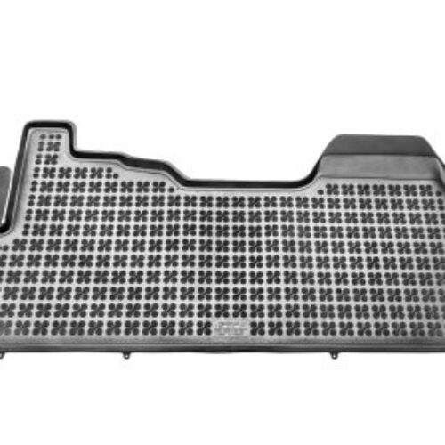 Гумени стелки за CITROEN Jumper II (2006+) / DODGE RAM Promaster (2014-2020) / FIAT Ducato III (2006+) / E-Ducato III (2021+) / OPEL Movano C III (2022+) / PEUGEOT Boxer II (2006+) – тип леген