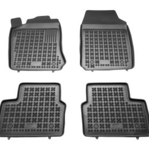 Гумени стелки за OPEL Vectra B (1995-2002) – тип леген