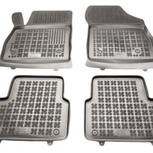 Гумени стелки за OPEL Astra K (2015-2021) – тип леген