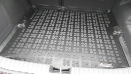 product_41939 - Автоаксесоари