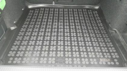 product_42021 - Автоаксесоари