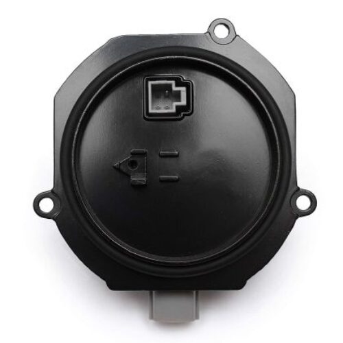 БАЛАСТ ЗА ФАБРИЧЕН КСЕНОН ЗА NISSAN / INFINITI – с 3 пина